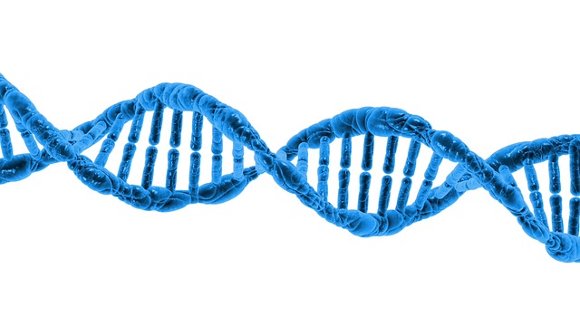 biomarker testing RET cancer