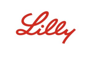 Lilly pharmaceutical clinical trial